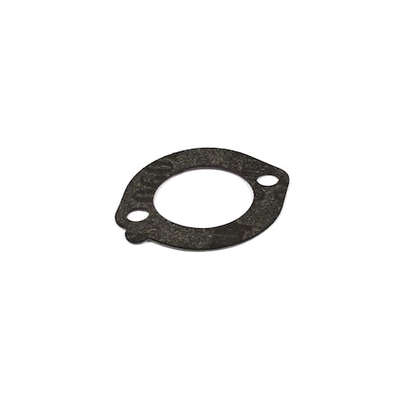 Briggs & Stratton Air Cleaner Base Gasket 272948S